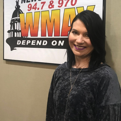 Springfield Business First