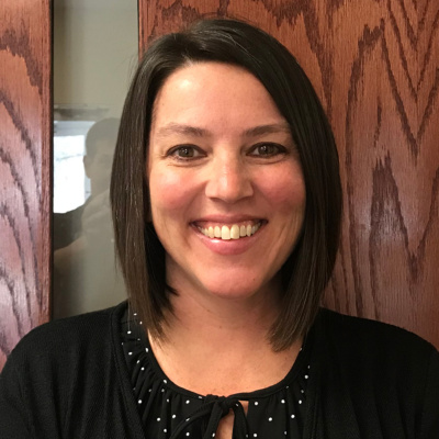 Springfield Business First