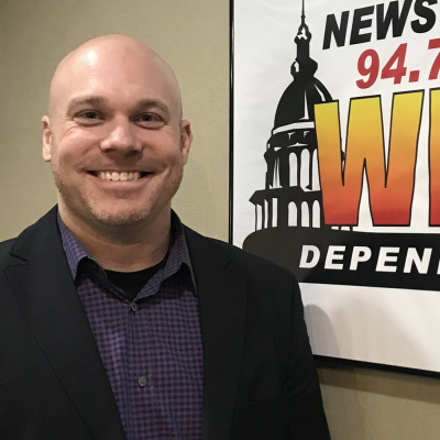 Springfield Business First