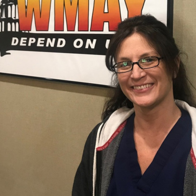 Springfield Business First