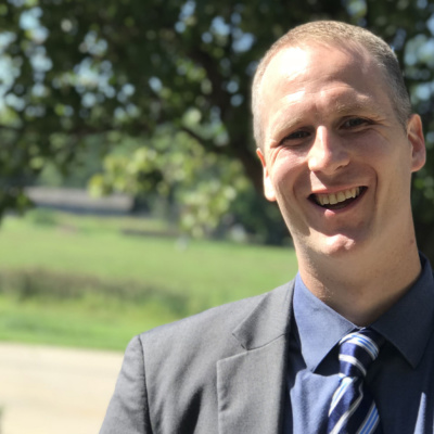 Springfield Business First