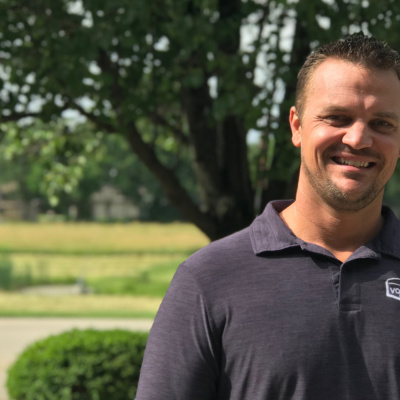 Springfield Business First