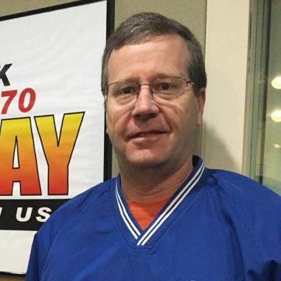 Springfield Business First