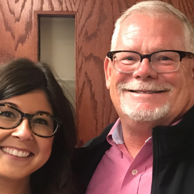 Springfield Business First