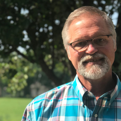 Springfield Business First