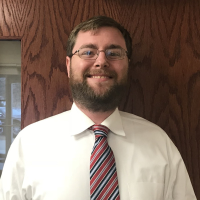 Springfield Business First