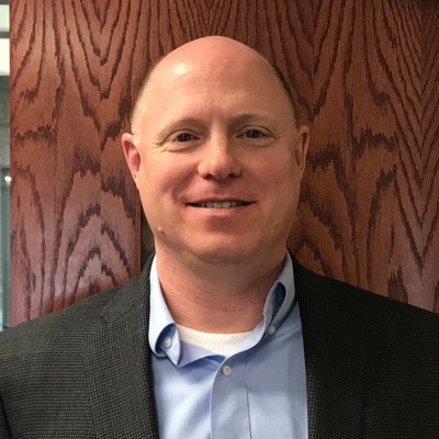 Springfield Business First