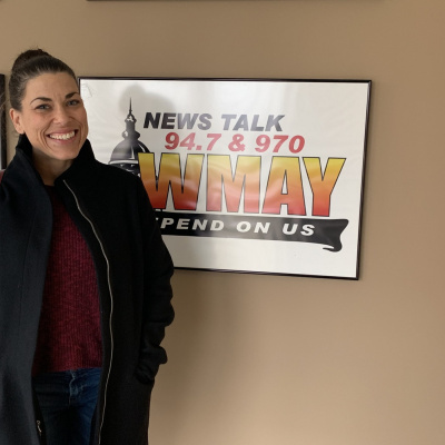 Springfield Business First