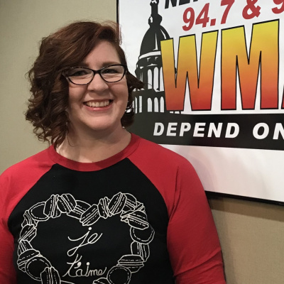 Springfield Business First