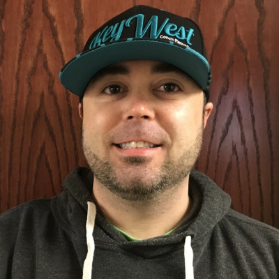 Springfield Business First