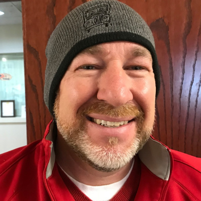 Springfield Business First