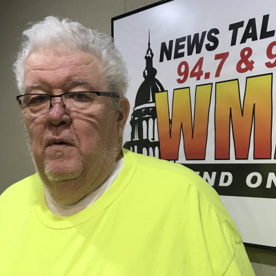 Springfield Business First