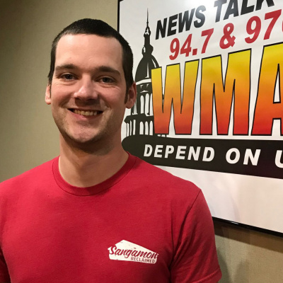 Springfield Business First