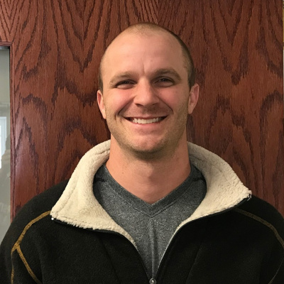 Springfield Business First