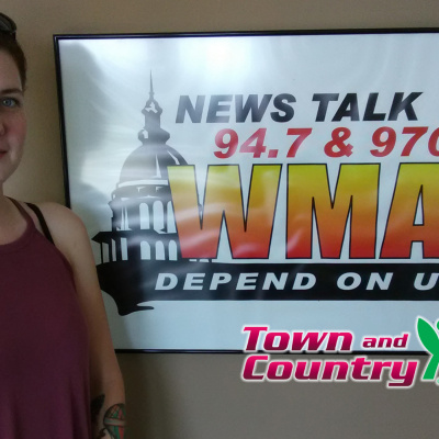 Springfield Business First