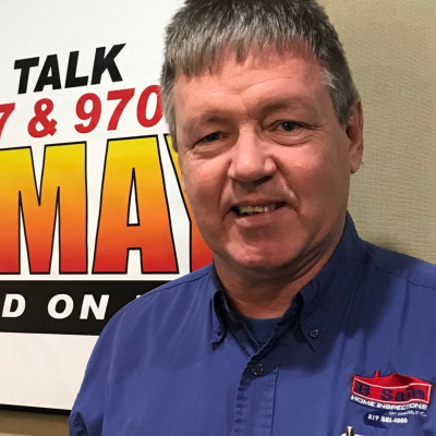 Springfield Business First