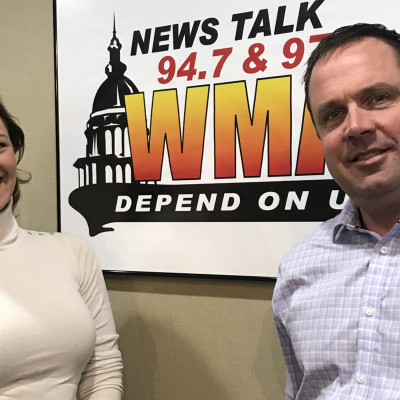 Springfield Business First