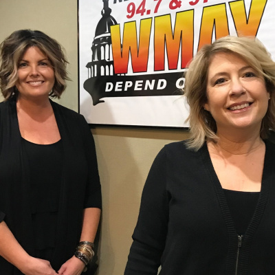 Springfield Business First