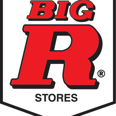 Springfield Business First