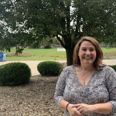 Springfield Business First