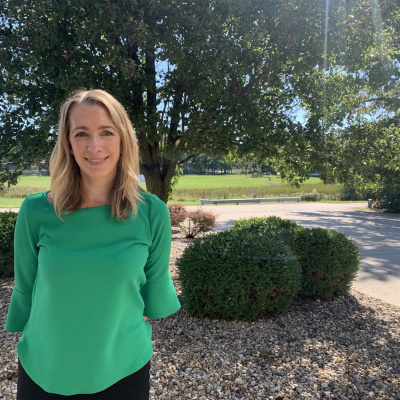 Springfield Business First