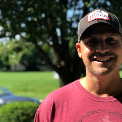 Springfield Business First