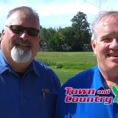 Springfield Business First