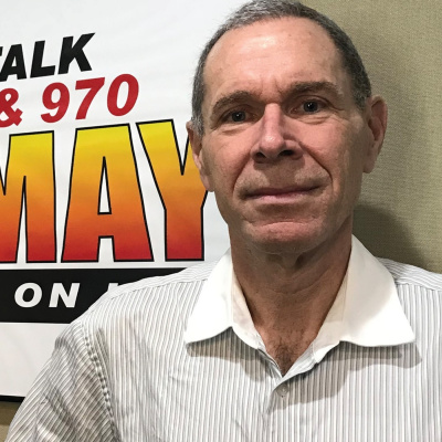 Springfield Business First