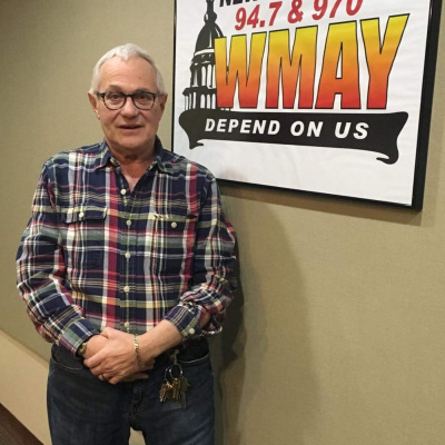 Springfield Business First