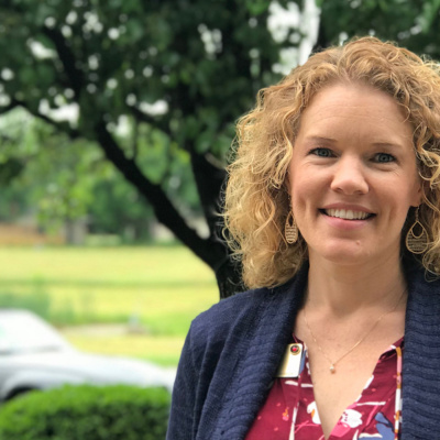 Springfield Business First