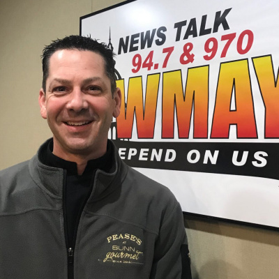 Springfield Business First