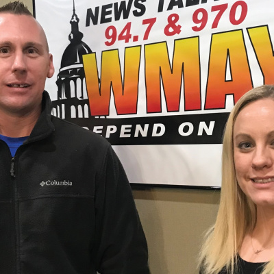 Springfield Business First