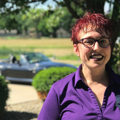 Springfield Business First