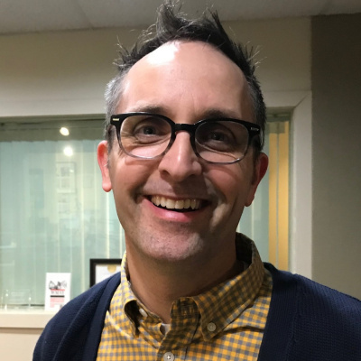 Springfield Business First