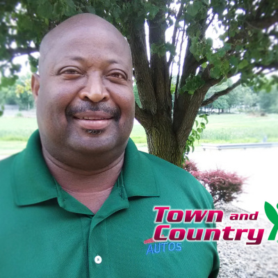 Springfield Business First