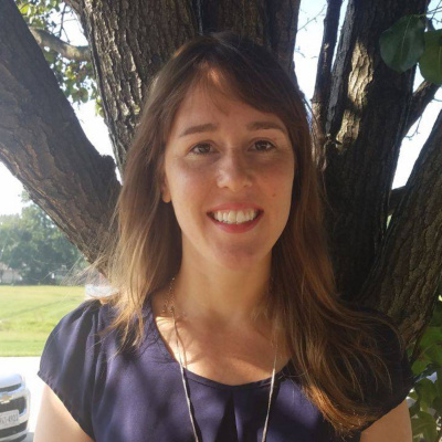 Springfield Business First