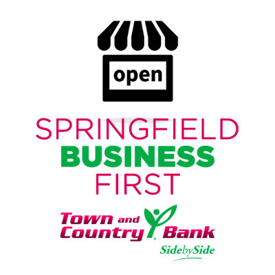 Springfield Business First