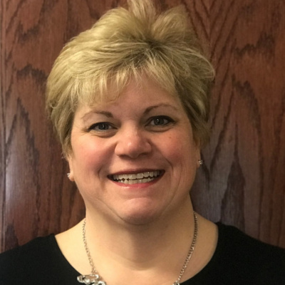 Springfield Business First