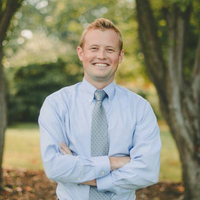 Springfield Business First