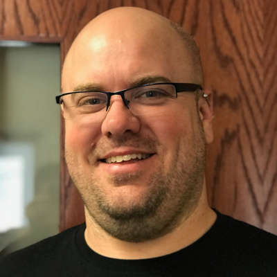 Springfield Business First