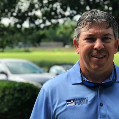 Springfield Business First