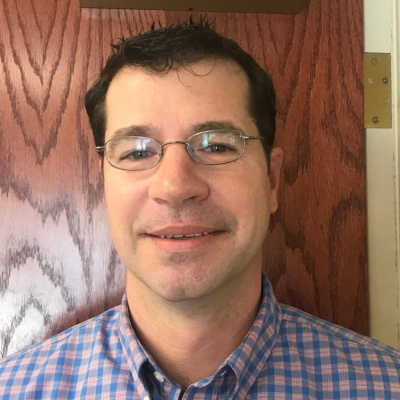 Springfield Business First