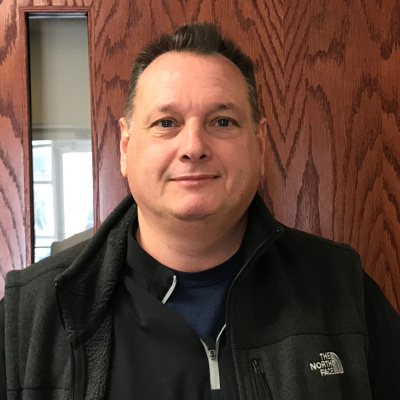 Springfield Business First