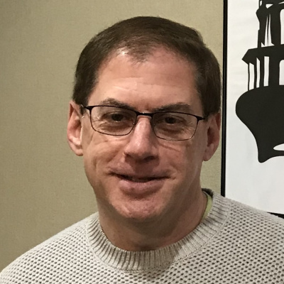 Springfield Business First