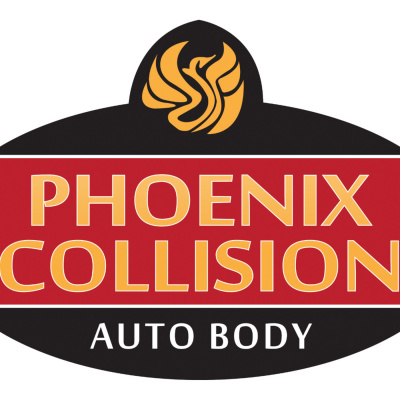 Springfield Business First