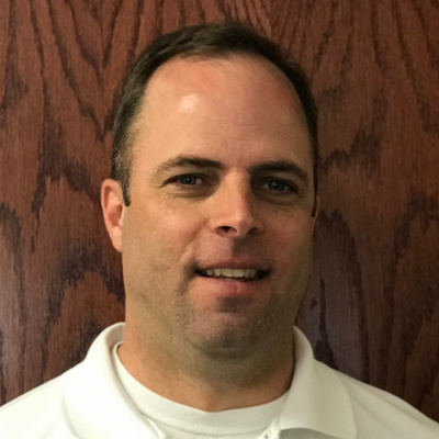 Springfield Business First