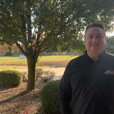 Springfield Business First