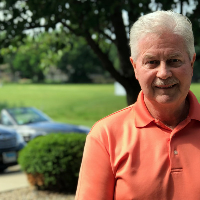 Springfield Business First