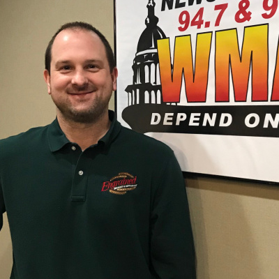 Springfield Business First