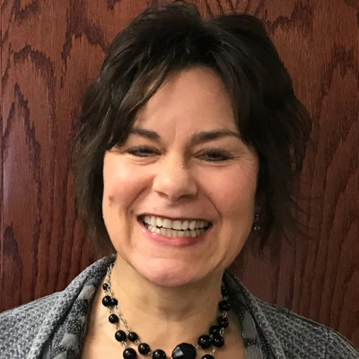 Springfield Business First